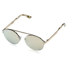 Saulesbrilles Unisex Web Eyewear S0355028 cena un informācija | Saulesbrilles  vīriešiem | 220.lv