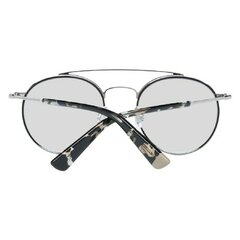 Saulesbrilles vīriešiem Web Eyewear S0355031 cena un informācija | Saulesbrilles  vīriešiem | 220.lv