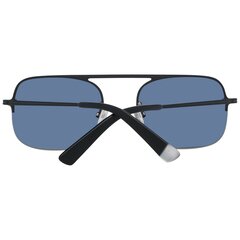 Saulesbrilles vīriešiem Web Eyewears WE0275-5702C cena un informācija | Saulesbrilles  vīriešiem | 220.lv