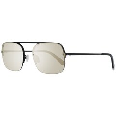 Saulesbrilles vīriešiem Web Eyewears WE0275-5702C cena un informācija | Saulesbrilles  vīriešiem | 220.lv