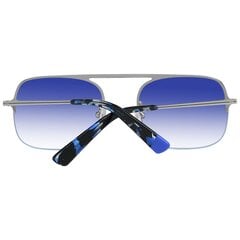 Saulesbrilles vīriešiem Web Eyewears WE0275-5716W cena un informācija | Saulesbrilles  vīriešiem | 220.lv