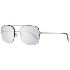 Saulesbrilles vīriešiem Web Eyewears WE0275-5728C cena un informācija | Saulesbrilles  vīriešiem | 220.lv