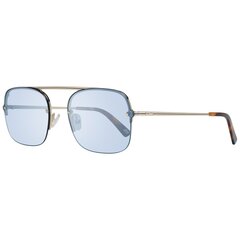 Мужские солнечные очки WEB EYEWEAR WE0275-5732V ø 57 mm S0362223 цена и информация | Солнцезащитные очки для мужчин | 220.lv