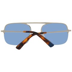 Saulesbrilles vīriešiem Web Eyewears WE0275-5732V cena un informācija | Saulesbrilles  vīriešiem | 220.lv