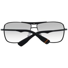 Saulesbrilles vīriešiem Web Eyewears WE0295-6201B cena un informācija | Saulesbrilles  vīriešiem | 220.lv