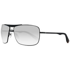 Saulesbrilles vīriešiem Web Eyewears WE0295-6201B cena un informācija | Saulesbrilles  vīriešiem | 220.lv