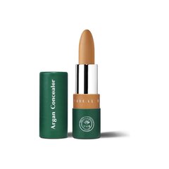 Карандаш-консилер PHB Ethical Beauty Argan Concealer, Medium, 10 г цена и информация | Пудры, базы под макияж | 220.lv