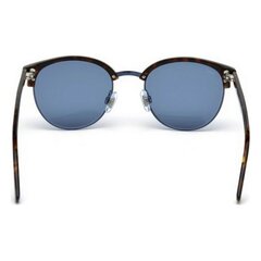 Saulesbrilles Unisex Web Eyewear WE0235-91V cena un informācija | Saulesbrilles sievietēm | 220.lv