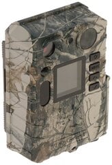 Mednieku kamera HC-BG310 cena un informācija | Medību piederumi | 220.lv