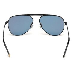 Saulesbrilles Unisex Web Eyewear WE0206-02G cena un informācija | Saulesbrilles  vīriešiem | 220.lv