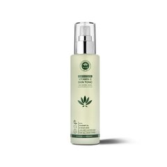 Органический тоник для лица PHB Ethical Beauty Superfood, 100 мл цена и информация | Средства для очищения лица | 220.lv