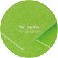 Aploksne Clairefontaine, 114x162mm, zaļa цена и информация | Aploksnes | 220.lv