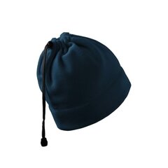 Cepure sievietēm Malfini MLI-51902 cena un informācija | Sieviešu cepures | 220.lv
