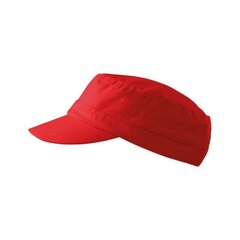 Cepure ar nagu Malfini Latino Cap MLI-32407 цена и информация | Женские шапки | 220.lv