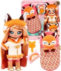 MGA LOL Кукольный домик L.O.L. Surprise! OMG цена и информация | Игрушки для девочек | 220.lv