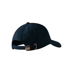 Cepure ar nagu Malfini 5P Cap MLI-30702 цена и информация | Женские шапки | 220.lv