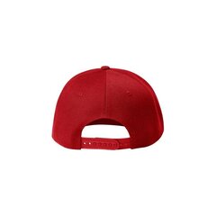 Cepure Malfini Rap 6P MLI-30207 цена и информация | Женские шапки | 220.lv
