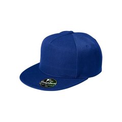 Cepure Malfini Rap 5P MLI-30105 цена и информация | Женские шапки | 220.lv