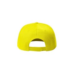 Cepure ar nagu Malfini Rap 5P Cap MLI-30196 цена и информация | Женские шапки | 220.lv