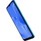 Allview V10 Viper 4/64GB Blue Mirror цена и информация | Mobilie telefoni | 220.lv