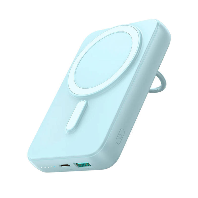 Joyroom JR-W050 10000mAh cena un informācija | Lādētāji-akumulatori (Power bank) | 220.lv