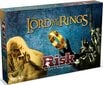 Galda spēle The Lord of the Ring Risk cena un informācija | Galda spēles | 220.lv