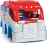 Patruļsargu komplekts Paw Patrol un figūriņas Paws transportlīdzekļi цена и информация | Rotaļlietas zēniem | 220.lv