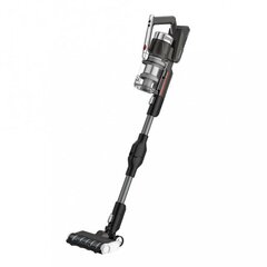 Cordless vacuum cleaner Midea P7 Flex MCS2129BR цена и информация | Беспроводные пылесосы | 220.lv