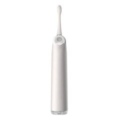 Sonic toothbrush + Water flosser Soocas Neos (white) цена и информация | Электрические зубные щетки | 220.lv