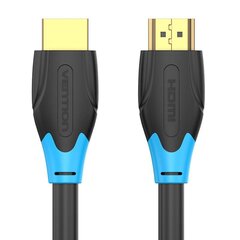 Vention HDMI, 10 m cena un informācija | Kabeļi un vadi | 220.lv