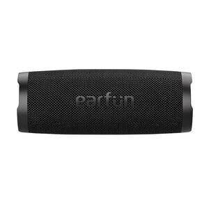 EarFun UBoom Slim цена и информация | Skaļruņi | 220.lv