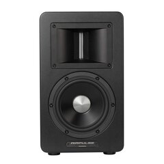 Speaker Edifier Airpulse SM200 (black) цена и информация | Аудиоколонки | 220.lv