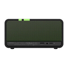 Edifier MP230 Speaker (brown) цена и информация | Аудиоколонки | 220.lv