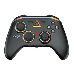 Wireless Gamepad iPega PG-9097 цена и информация | Джойстики | 220.lv