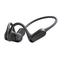 Earphones Soundpeats RunFree Lite (Black) цена и информация | Наушники | 220.lv