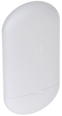 Ubiquiti NS-5AC цена и информация | Маршрутизаторы (роутеры) | 220.lv