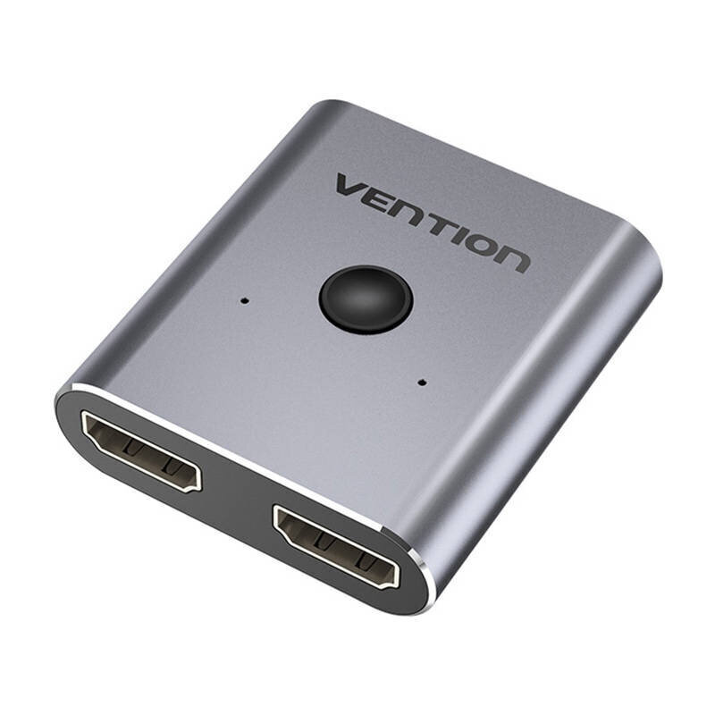 Vention AFUH0 цена и информация | Adapteri un USB centrmezgli | 220.lv