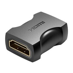 Vention AIRB0 cena un informācija | Adapteri un USB centrmezgli | 220.lv