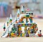 1756 Lego Friends kluču komplekts un plīša spilvens Cat цена и информация | Konstruktori | 220.lv