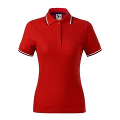 T-krekls sievietēm Malfini, sarkans cena un informācija | T-krekli sievietēm | 220.lv