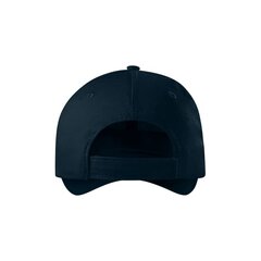 Cepure ar nagu Malfini Sunshine MLI-P3102 цена и информация | Женские шапки | 220.lv