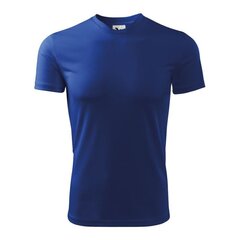 T-krekls vīriešiem Adler Fantasy, zils цена и информация | Мужская спортивная одежда | 220.lv
