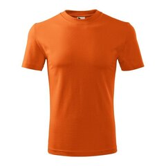 Universāls T-krekls Adler Classic, oranžs цена и информация | Спортивная одежда для женщин | 220.lv