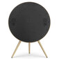 Bang & Olufsen Beosound A9 5th Gen Gold Tone 1200633 cena un informācija | Skaļruņi | 220.lv