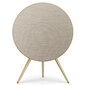 Bang & Olufsen Beosound A9 5th Gen Gold Tone 1200633 cena un informācija | Skaļruņi | 220.lv