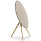 Bang & Olufsen Beosound A9 5th Gen Gold Tone 1200633 cena un informācija | Skaļruņi | 220.lv