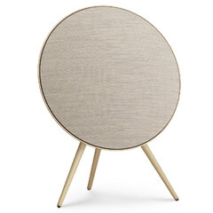 Bang & Olufsen Beosound A9 5th Gen Gold Tone 1200633 цена и информация | Аудиоколонки | 220.lv