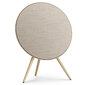 Bang & Olufsen Beosound A9 5th Gen Gold Tone 1200633 cena un informācija | Skaļruņi | 220.lv