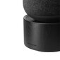 Bang & Olufsen Beosound Balance Black Oak 1200503 cena un informācija | Skaļruņi | 220.lv