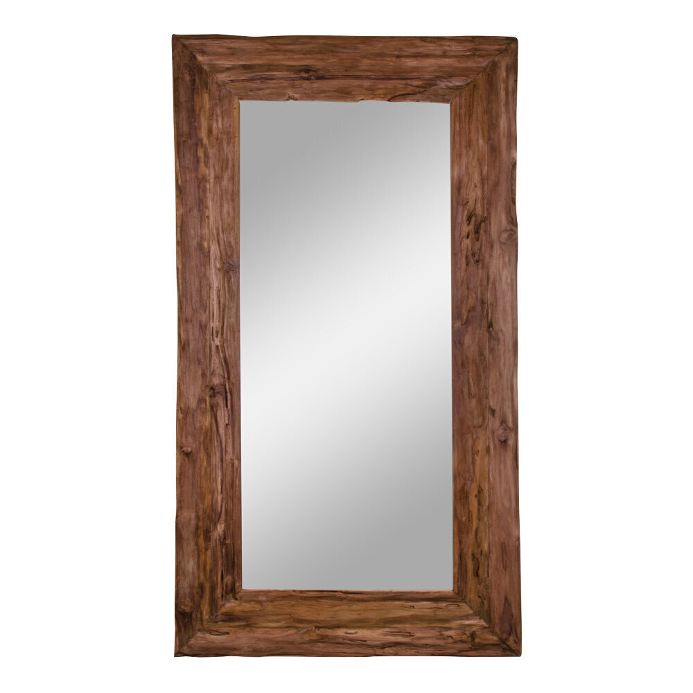 Granada antīkais spogulis cena un informācija | Spoguļi | 220.lv